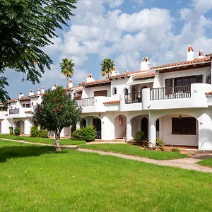 En Apartment